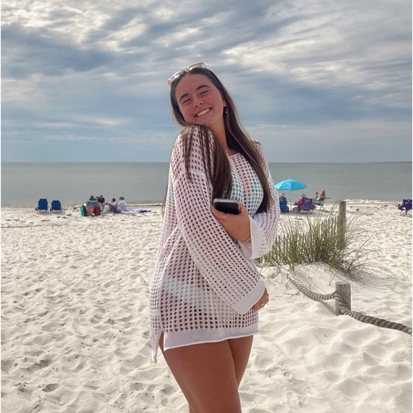 isabellet_8